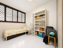 Blk 12 Toh Yi Drive (Bukit Timah), HDB 4 Rooms #591954671